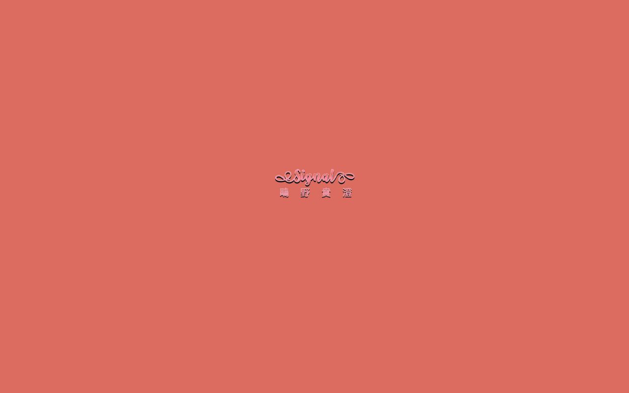 Carrd profile picture for @swims